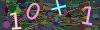 captcha-1781241483