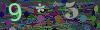 captcha-1781241485