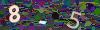 captcha-1781241536