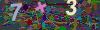 captcha-1781241537