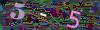 captcha-1781241568