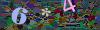 captcha-1781241577