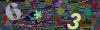 captcha-1781241578