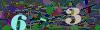captcha-1781241588