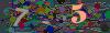 captcha-1781241599