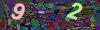 captcha-1781241758