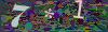 captcha-1781241759