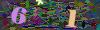 captcha-1781241797