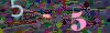 captcha-1781241819