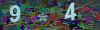 captcha-1781241836