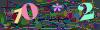 captcha-1781242468