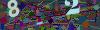 captcha-1781242530