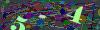 captcha-1781242567