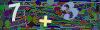 captcha-1781242765