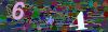 captcha-1781242872