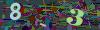 captcha-1781242882