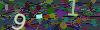 captcha-1781242903