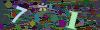 captcha-1781242906