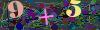 captcha-1781242993