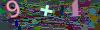 captcha-1781242994