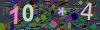 captcha-1781243004