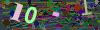 captcha-1781243028