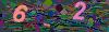 captcha-1781243029