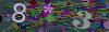 captcha-1781243156
