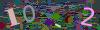 captcha-1781245768