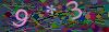 captcha-1781245872