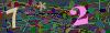 captcha-1781245941