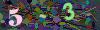 captcha-1781246301