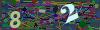 captcha-1781246981