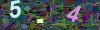 captcha-1781247028