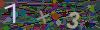 captcha-1781247474