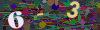 captcha-1781247502