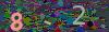 captcha-1781247601