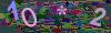 captcha-1781247757