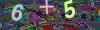 captcha-1781247764