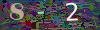 captcha-1781247772
