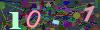 captcha-1781248033
