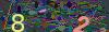 captcha-1781249594