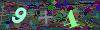 captcha-1781250136