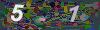 captcha-1781250371