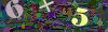 captcha-1781250374