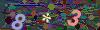 captcha-1781250432