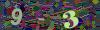 captcha-1781251209
