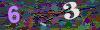captcha-1781251219