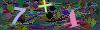 captcha-1781251220