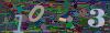 captcha-1781251301